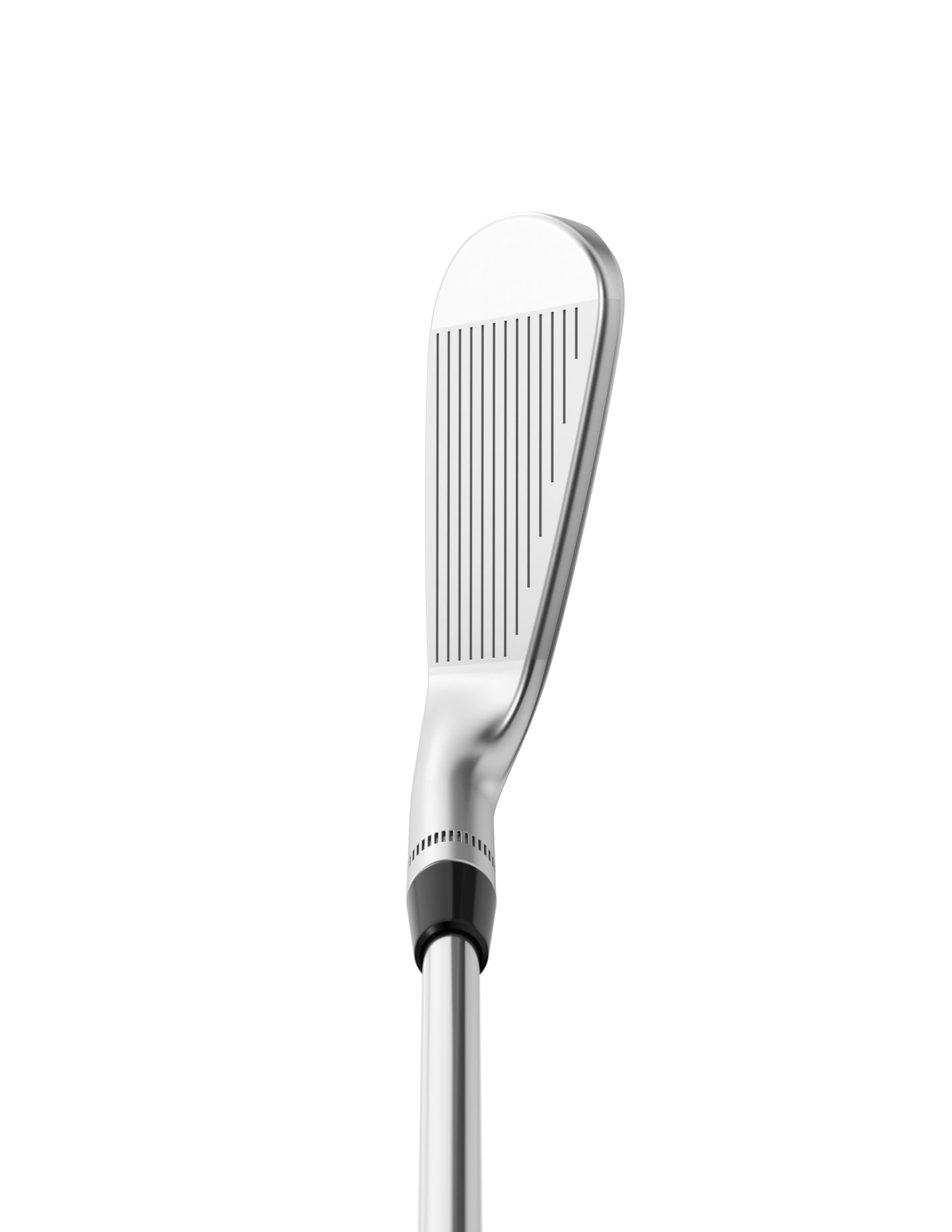 Callaway Apex CB Teräs