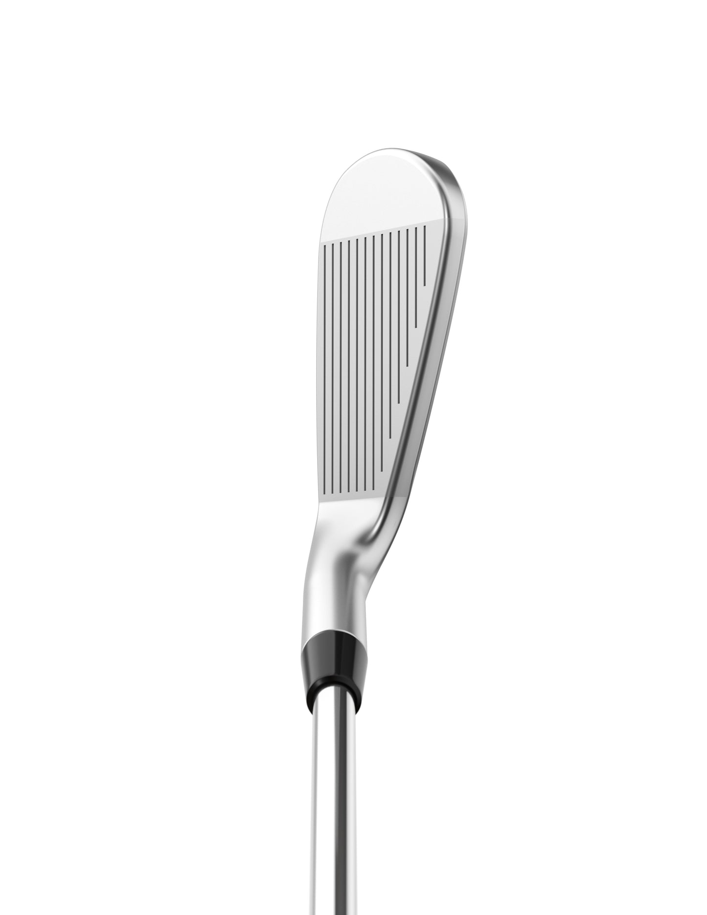 Callaway Apex Pro Teräs