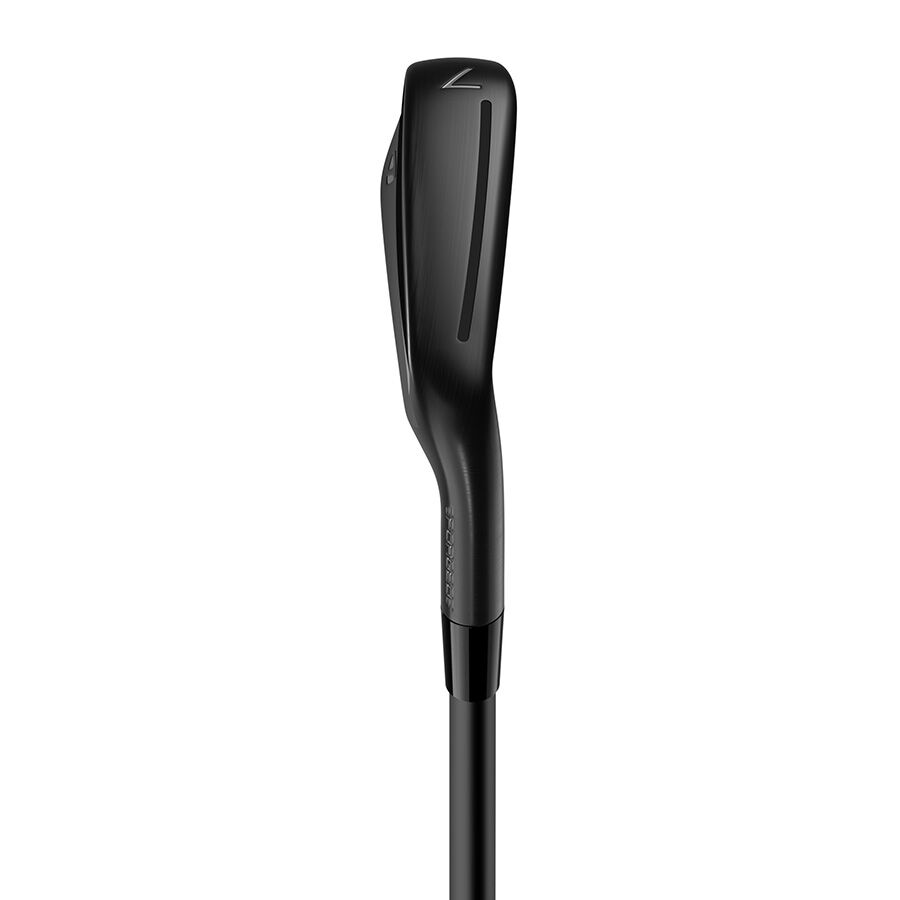 Taylormade P790 Limited Shadow Fall Edition 2026