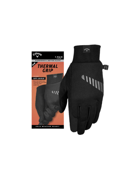 Callaway Thermal Grip Women's
