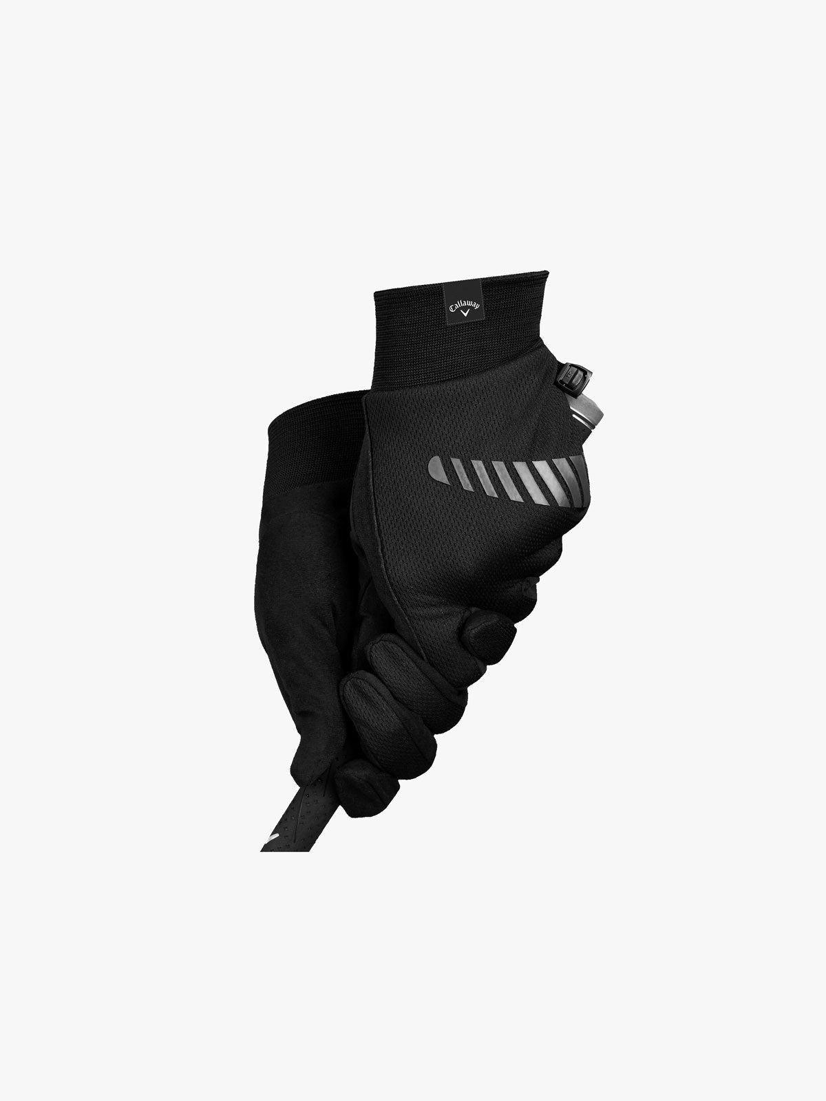 Callaway Thermal Grip Women's