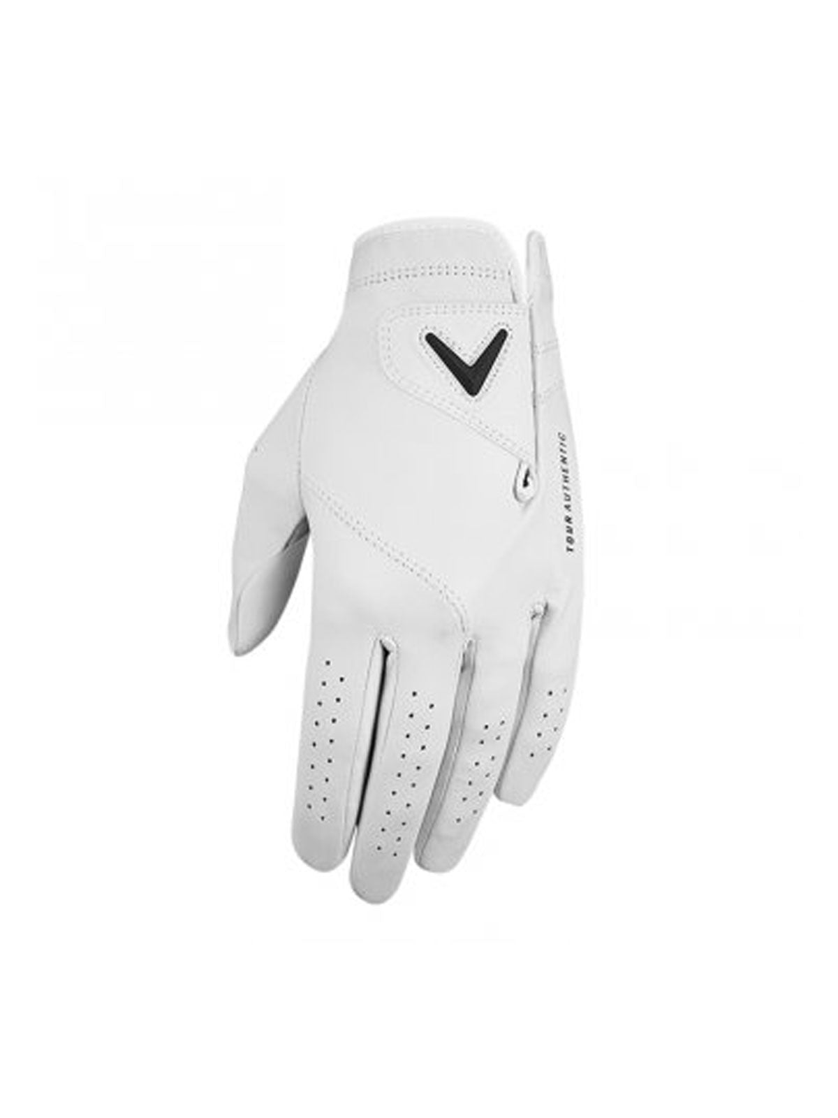 Callaway Tour Authenic Glove