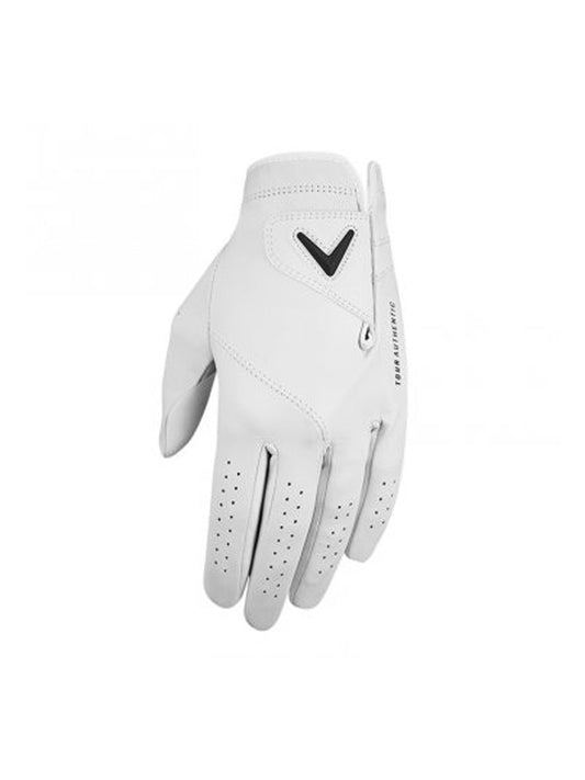 Callaway Tour Authenic Glove