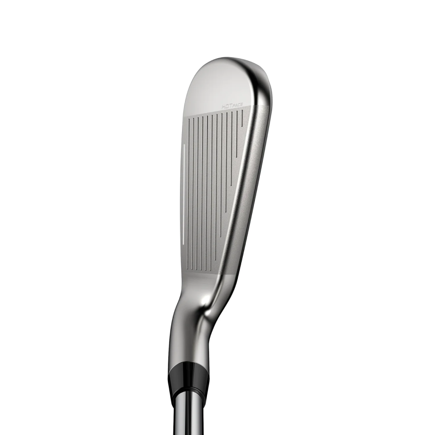 DS-Adapt Teräs KBS TOUR LITE FST DEMO