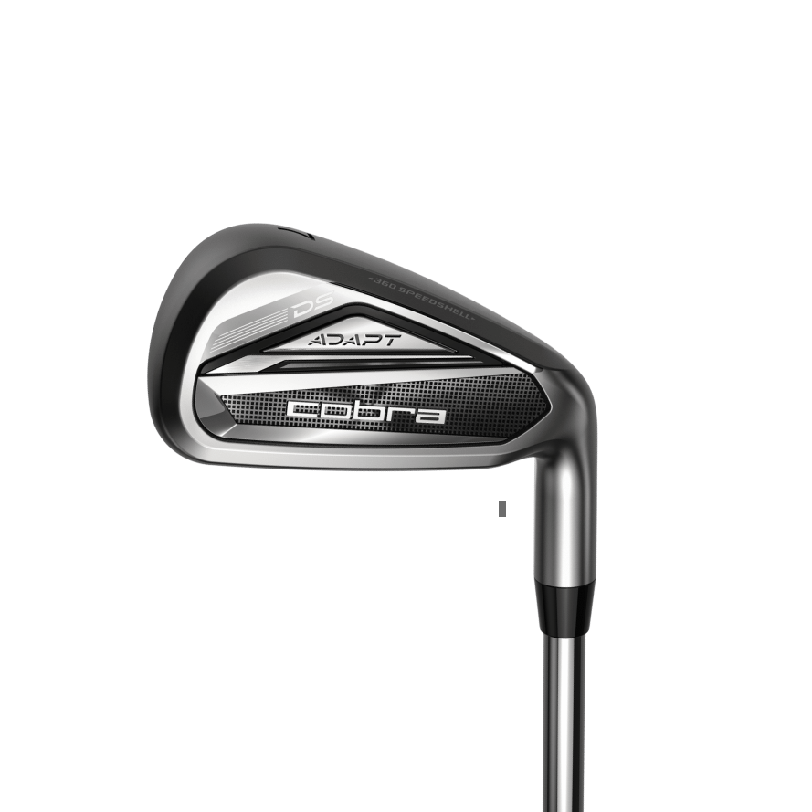 DS-Adapt Teräs KBS TOUR LITE FST DEMO