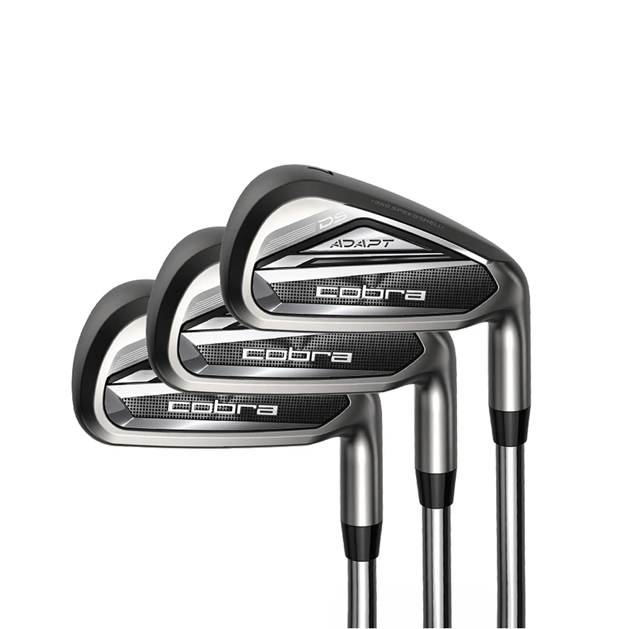 DS-Adapt Teräs KBS TOUR LITE FST DEMO