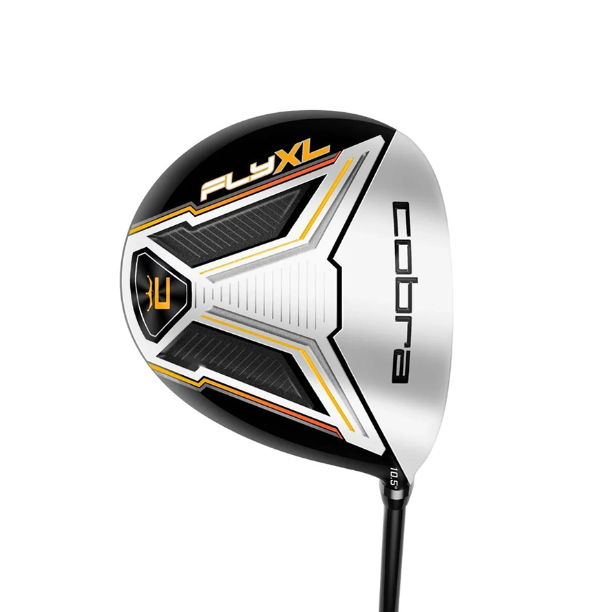 Cobra FLY XL 10.5 REGULAR DEMO