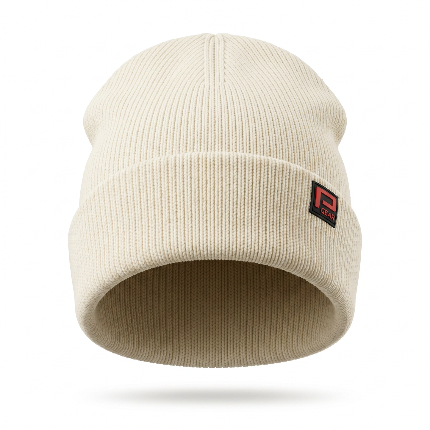 PEGO Signature Beanie