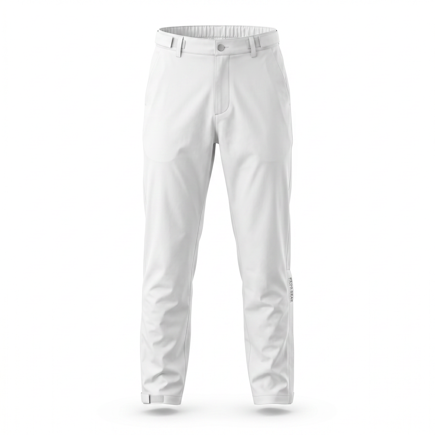 Essential Rain Pants