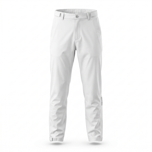 Essential Rain Pants