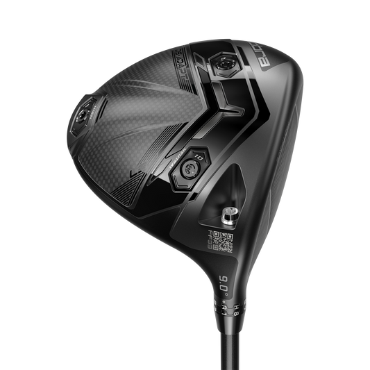 DS-ADAPT LS Driver