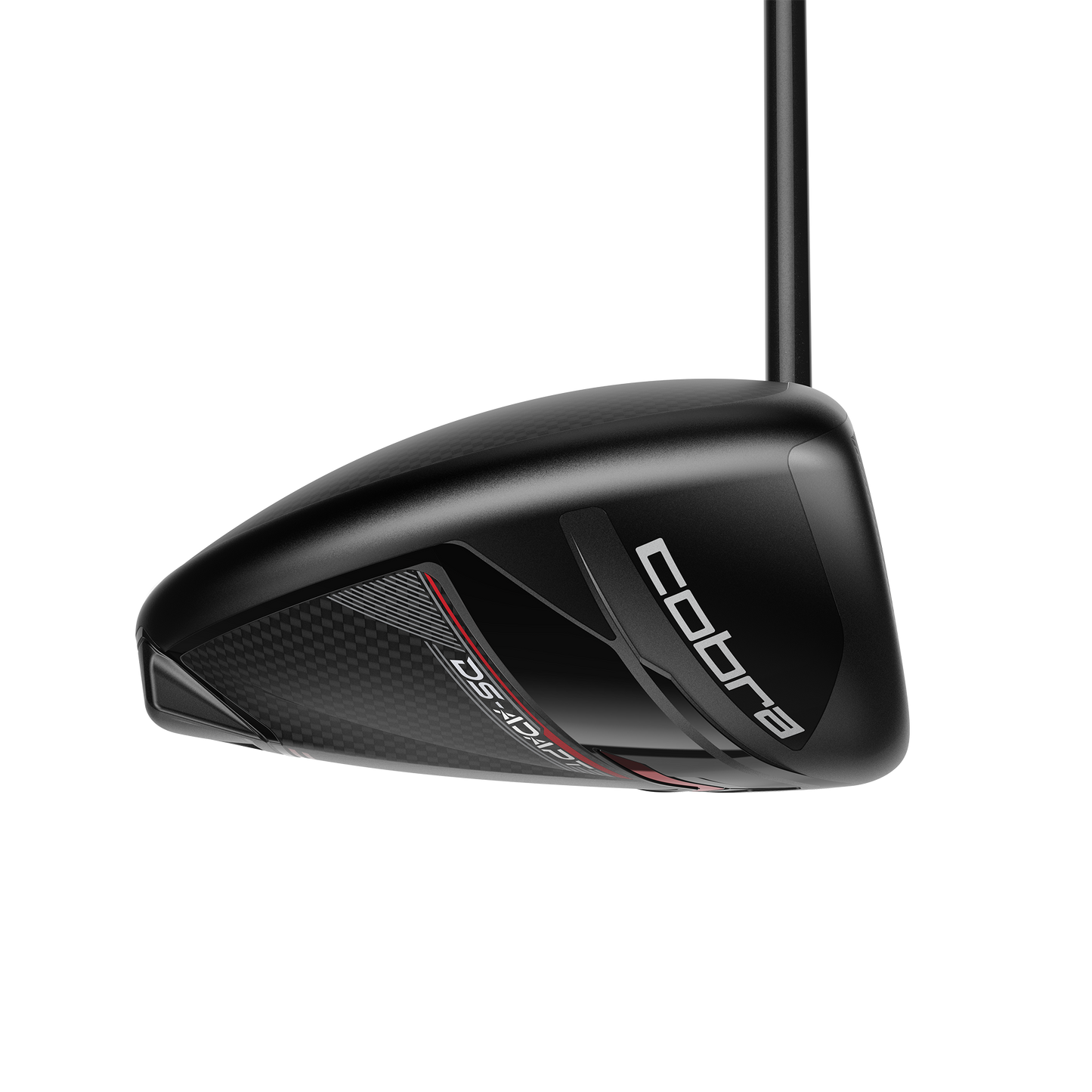 DS-ADAPT MAX-D Driver 10.5 denali blue R 50g DEMO