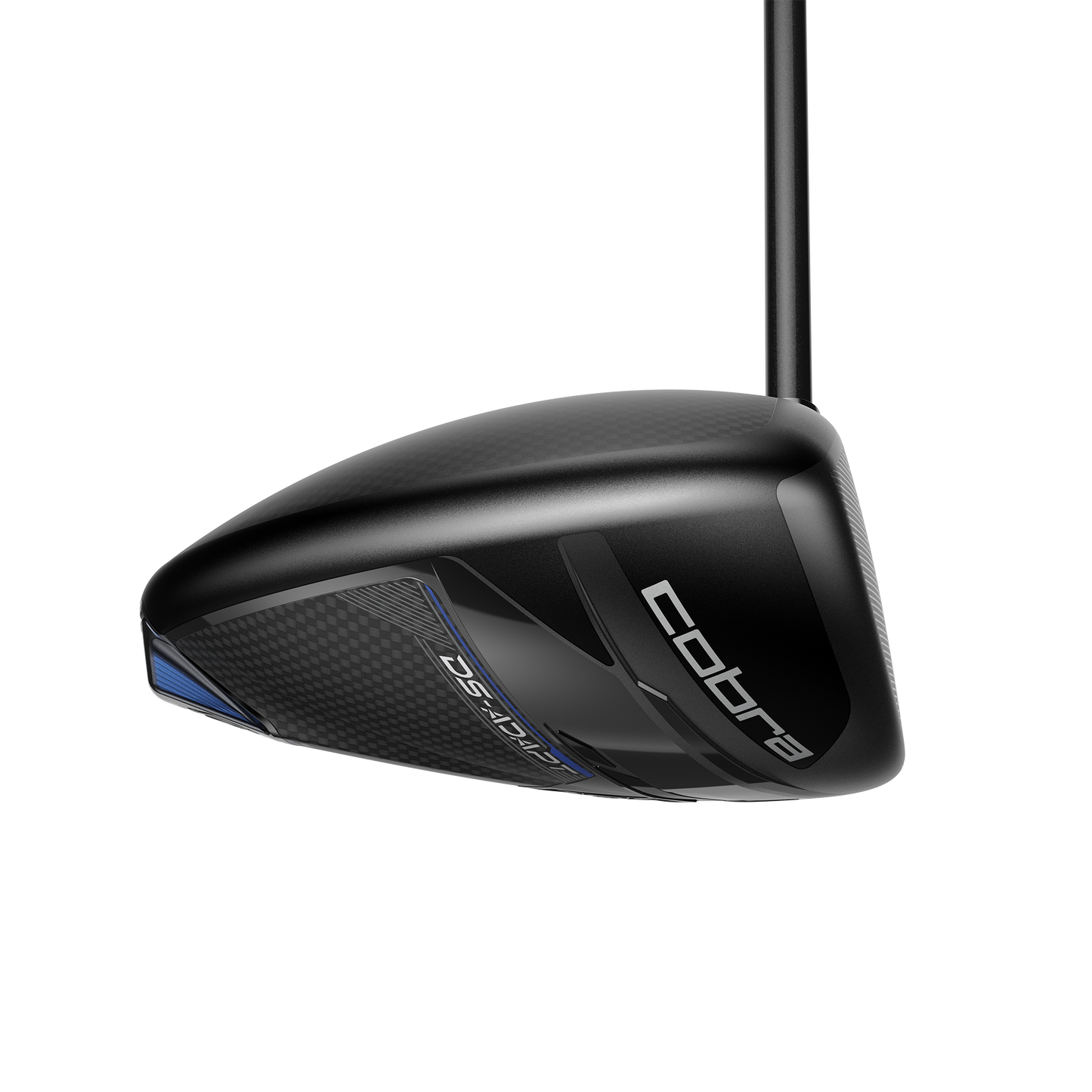 DS-ADAPT X Driver 10.5 Denali stiff 60g DEMO