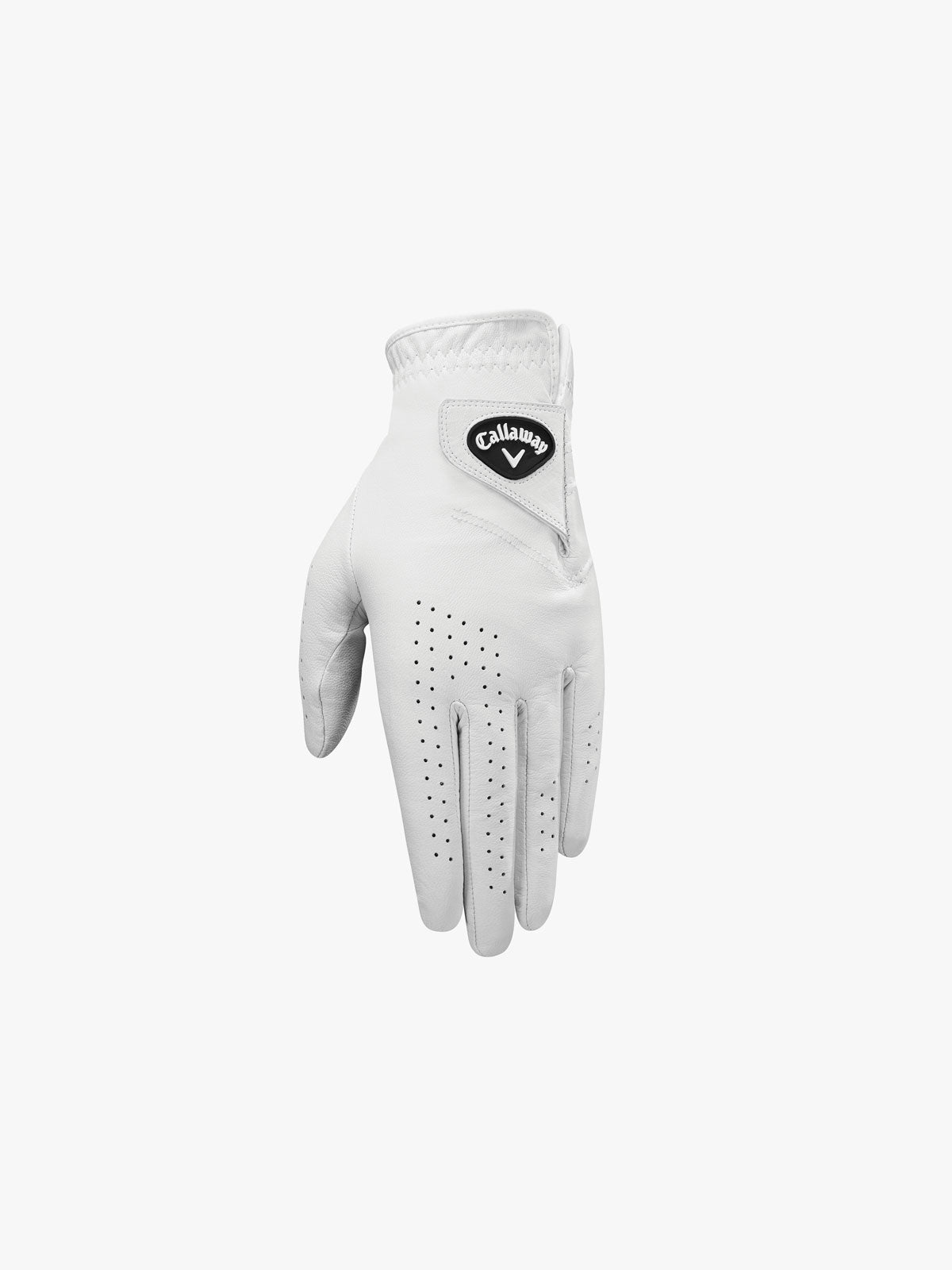 Callaway Dawn Patrol Women's