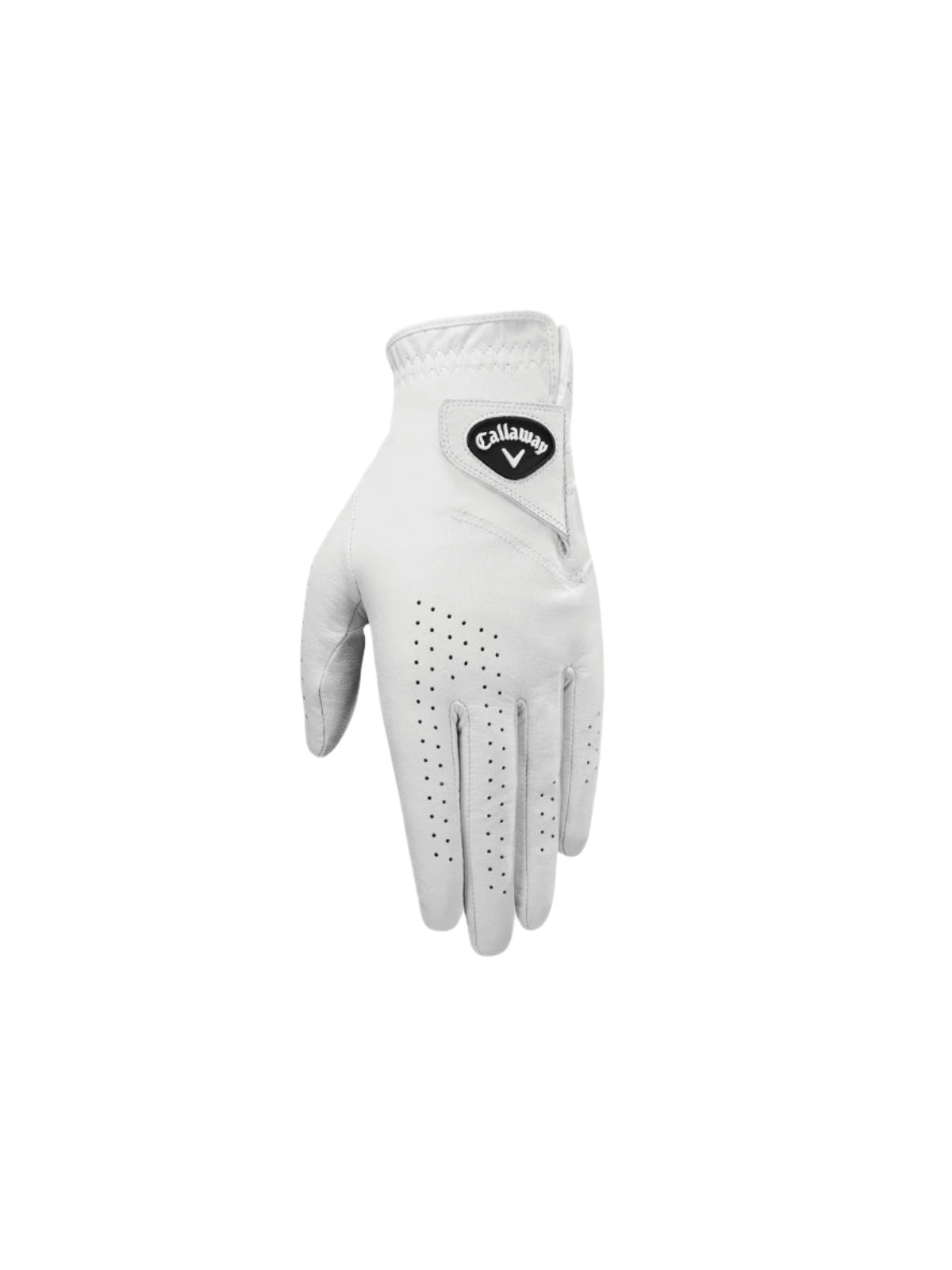 Callaway Dawn Patrol Men's