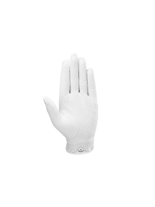 Callaway Dawn Patrol Women's