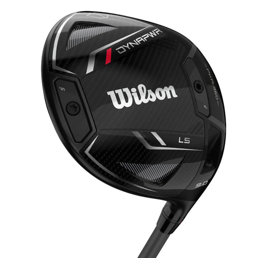 Wilson Dynapwr LS