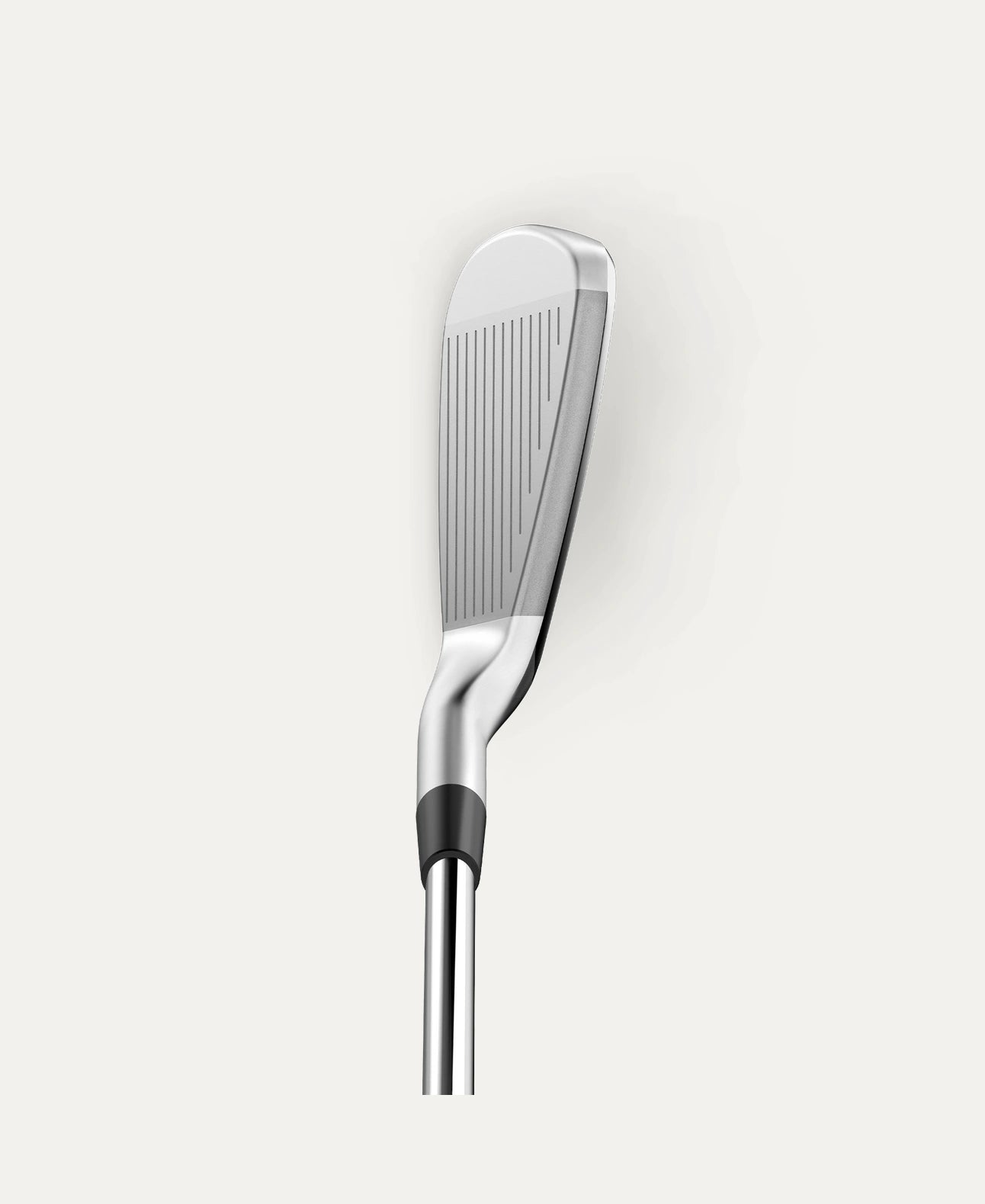 Wilson Dynapwr Grafiitti  6-sw