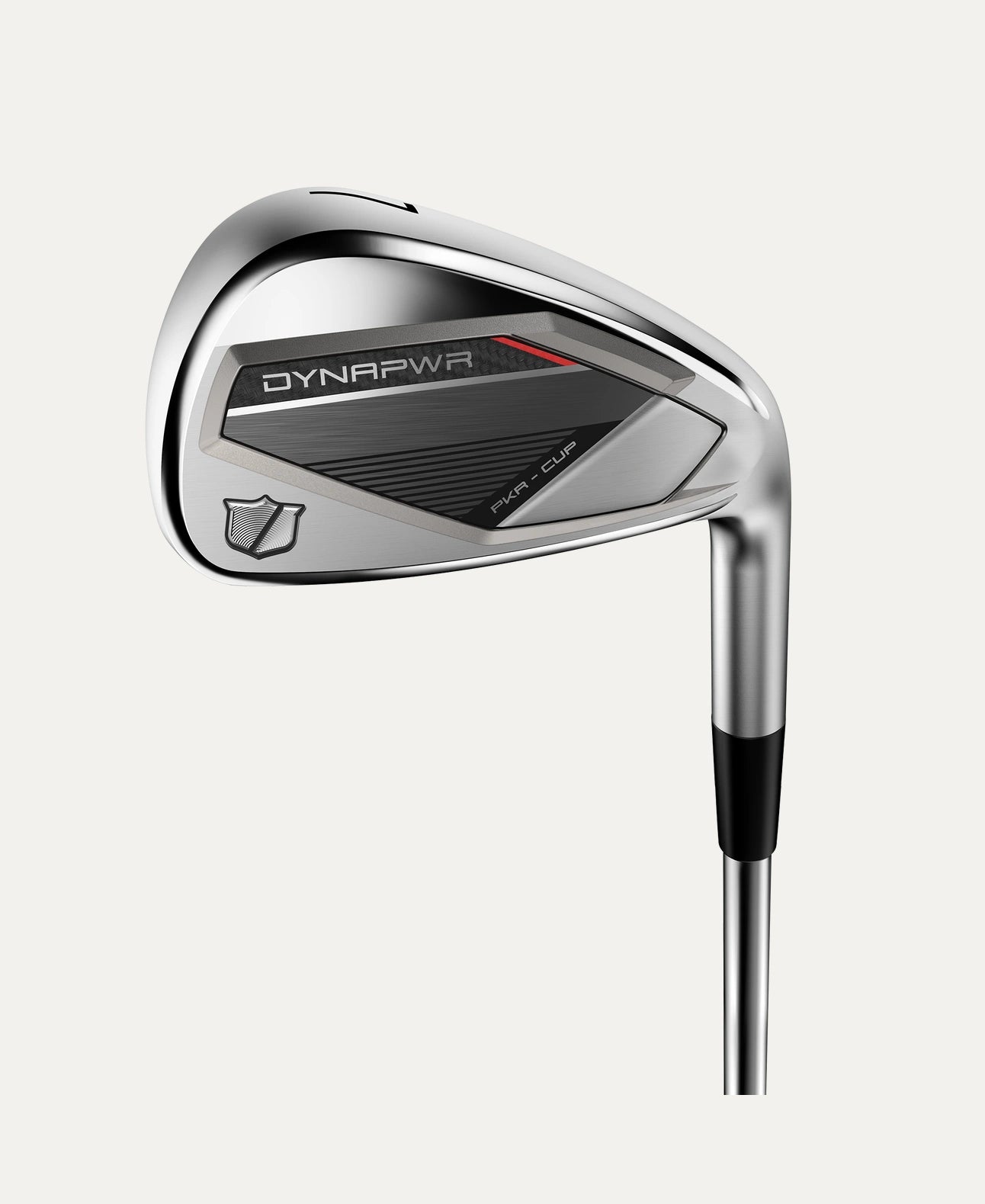 Wilson Dynapwr Grafiitti  6-sw