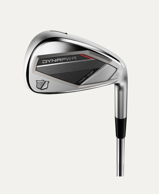 Wilson Dynapwr  5-Pw