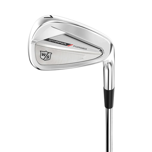 Wilson Dynapwr Forged  5-Pw