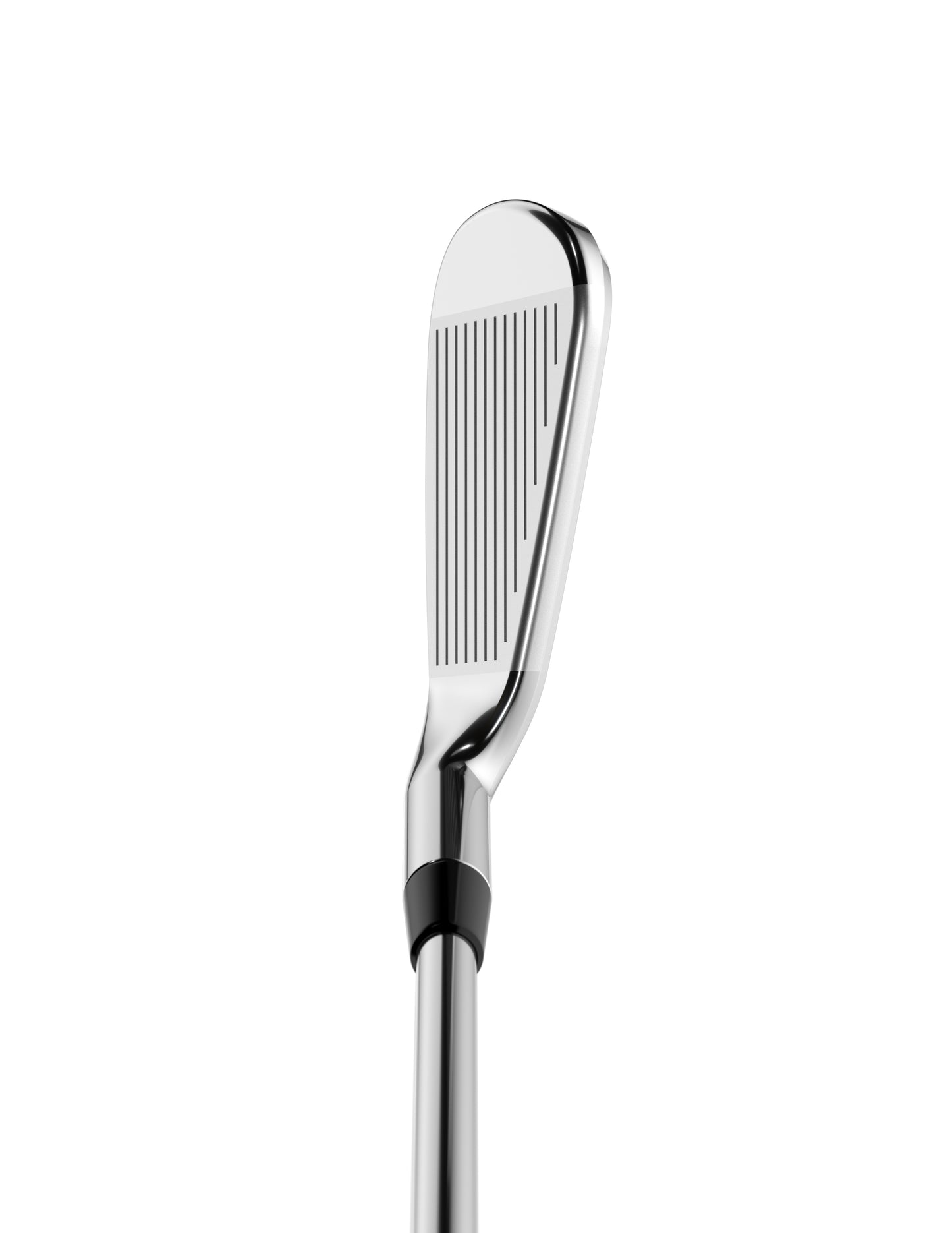 Callaway Elyte Teräs