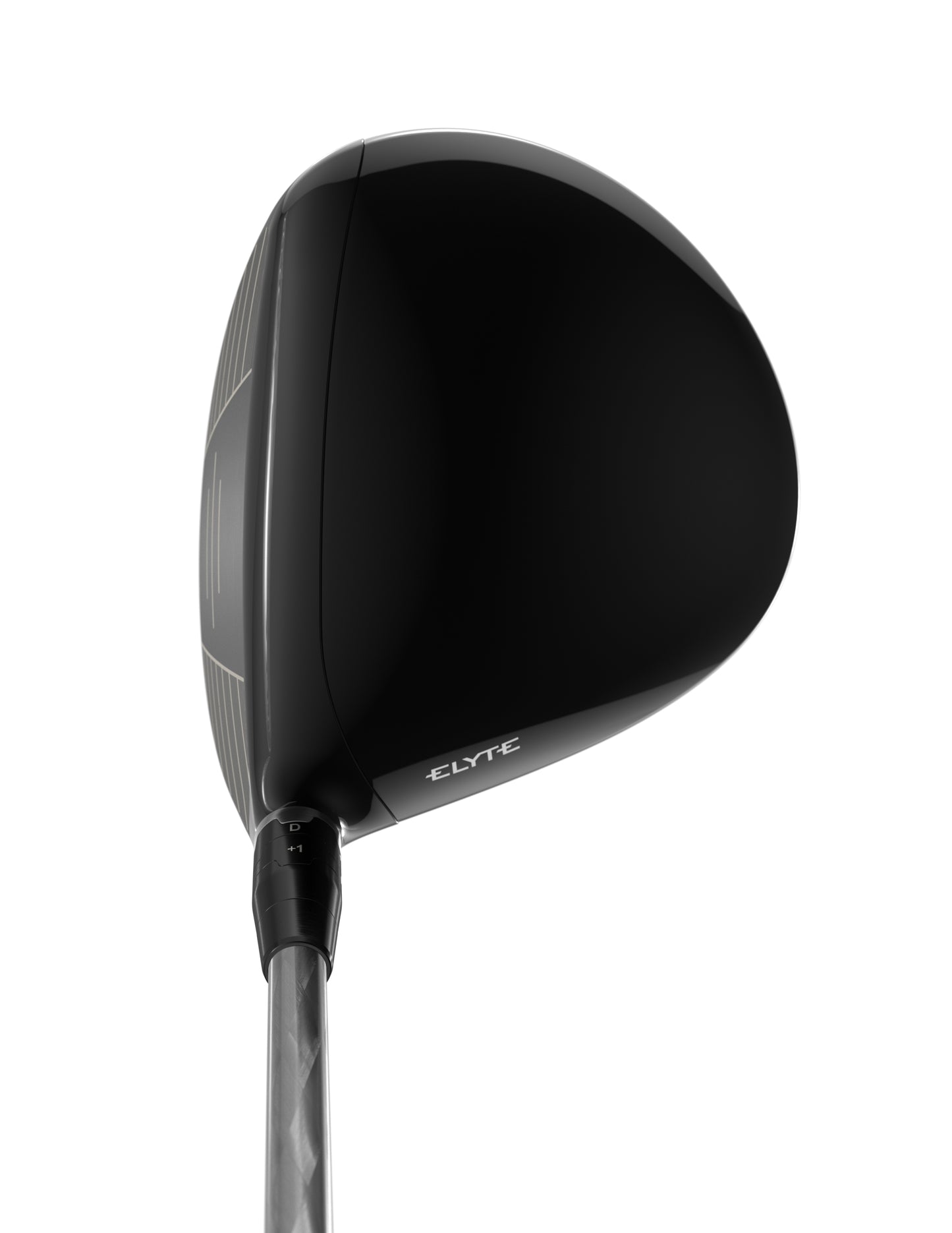 Callaway Elyte Triple Diamond