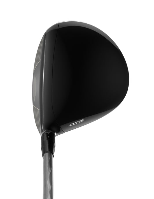 Callaway Elyte Triple Diamond