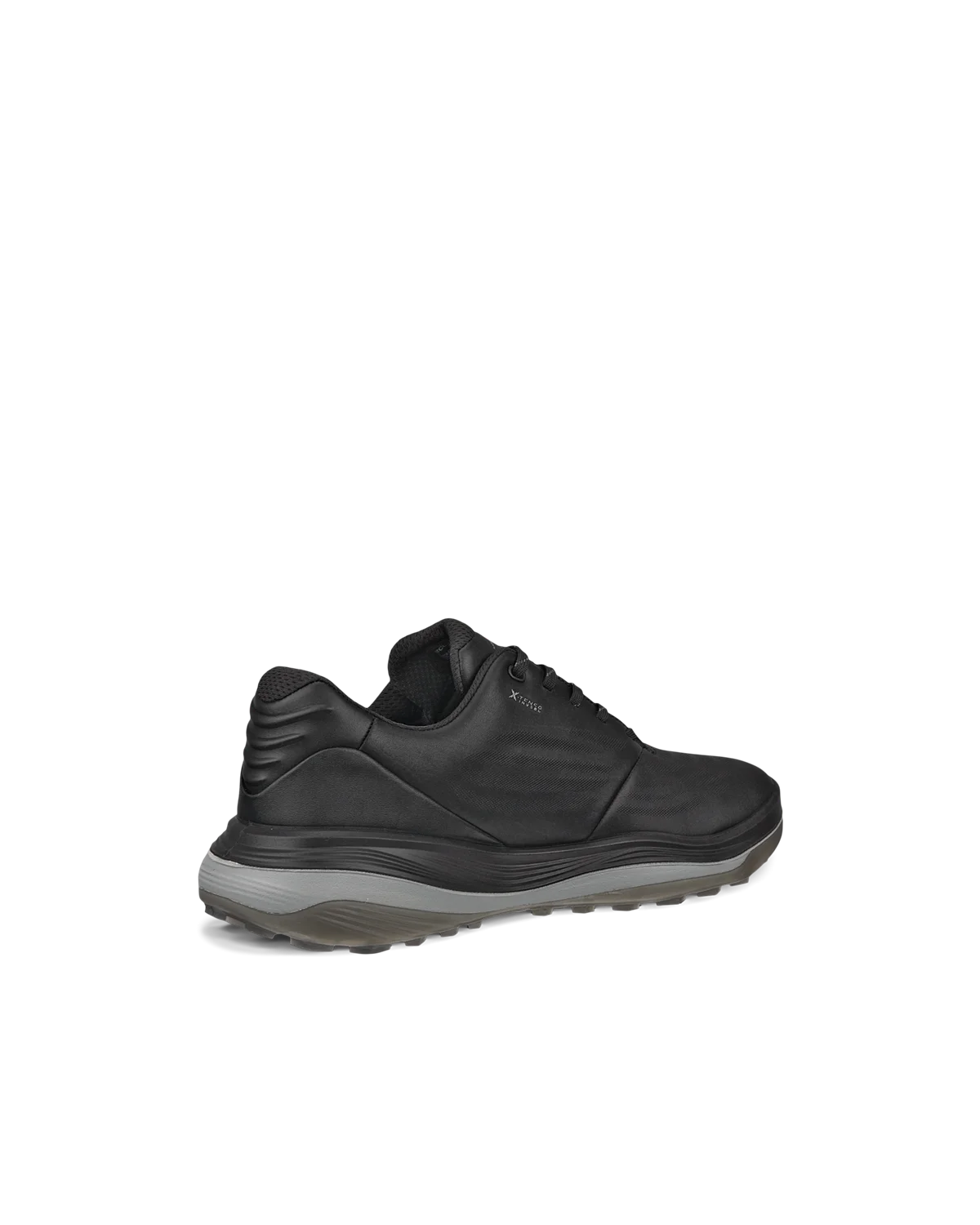 Ecco M GOLF LT1