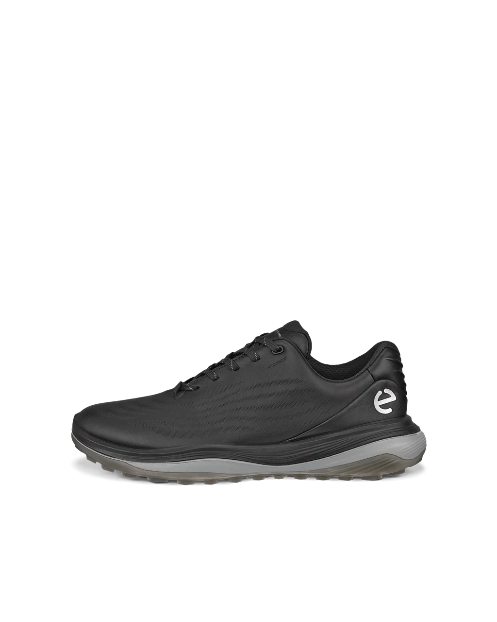 Ecco M GOLF LT1