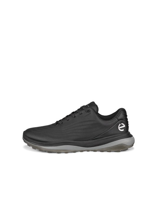 Ecco M GOLF LT1