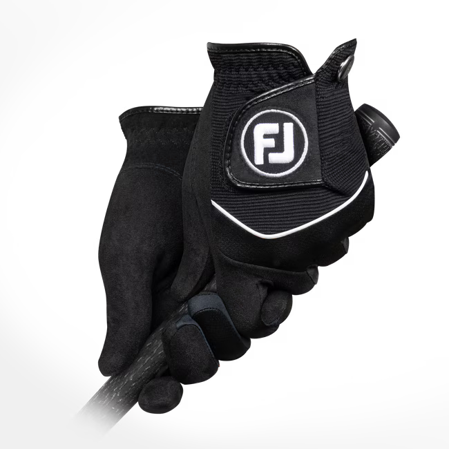 FOOTJOY  Rain Grip Men's
