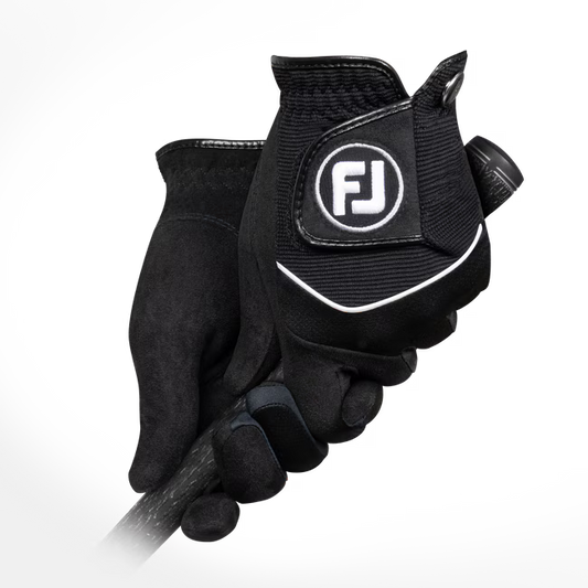 FOOTJOY  Rain Grip Men's
