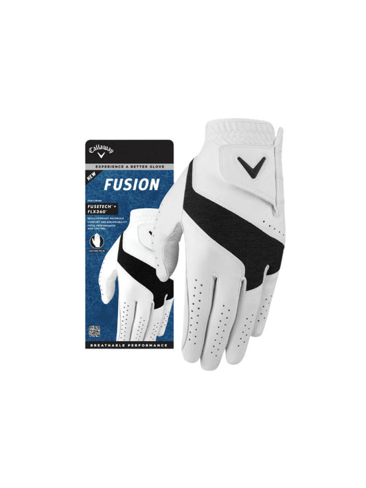 Callaway Fusion Men's