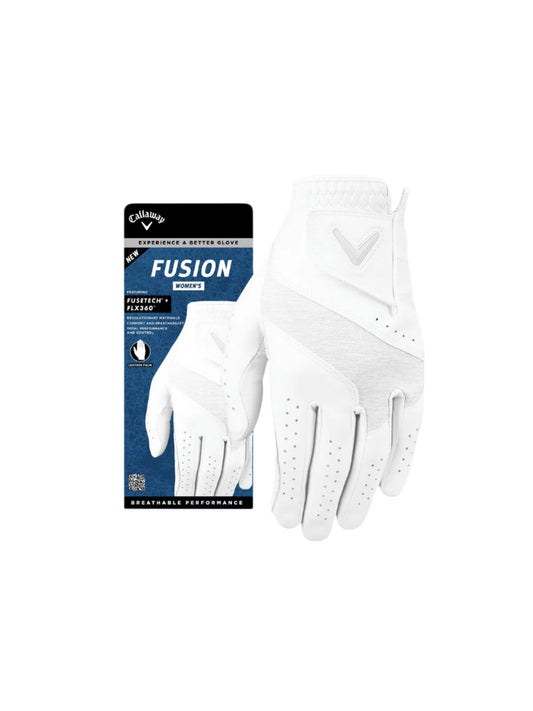 Callaway Fusion Women's