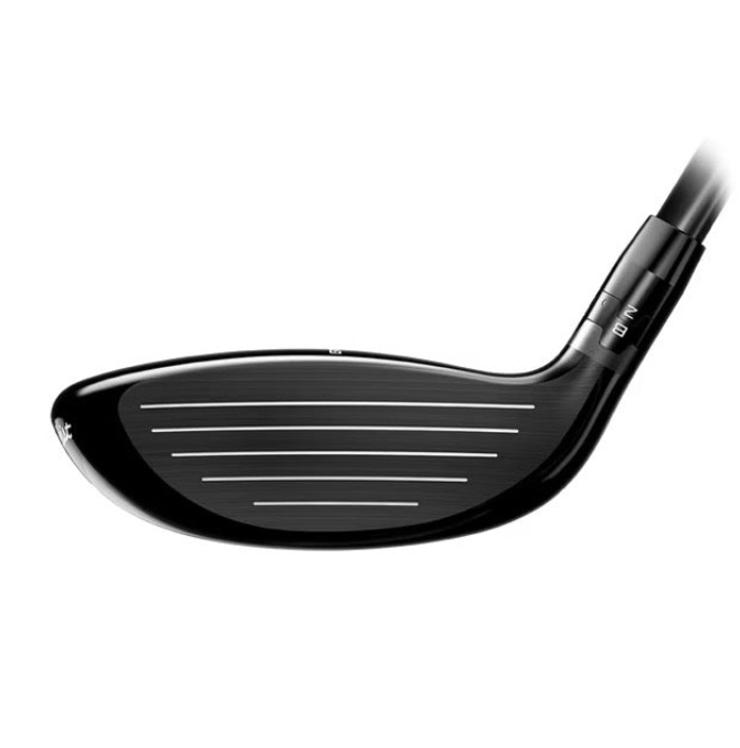 Titleist GT2 16.5 Fairway Wood LH DEMO