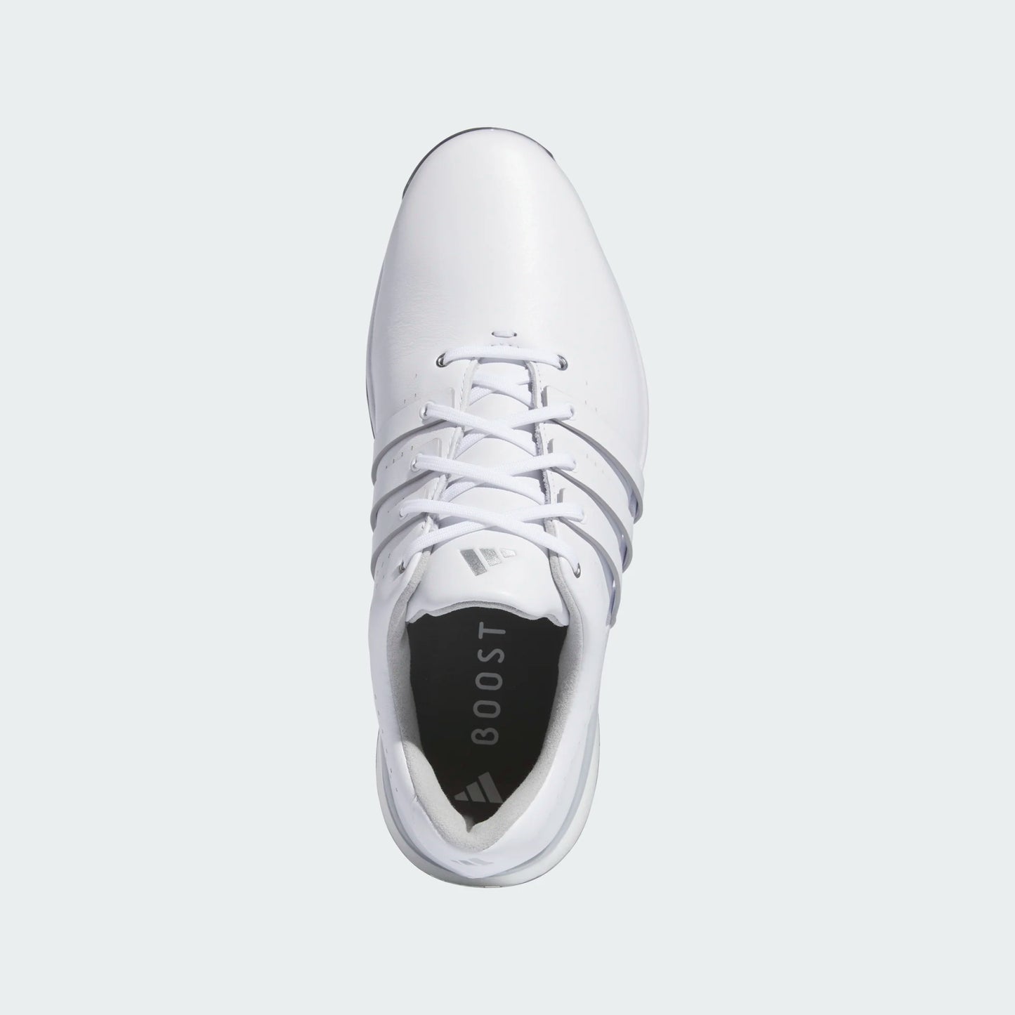 Adidas TOUR360 24