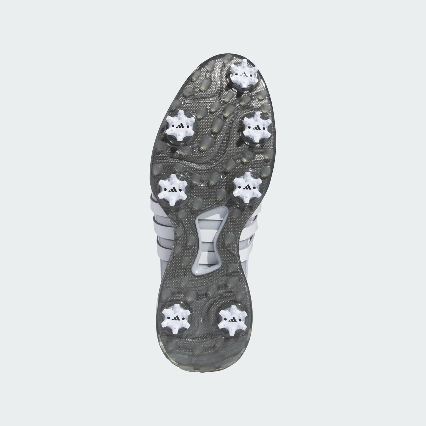 Adidas TOUR360 24