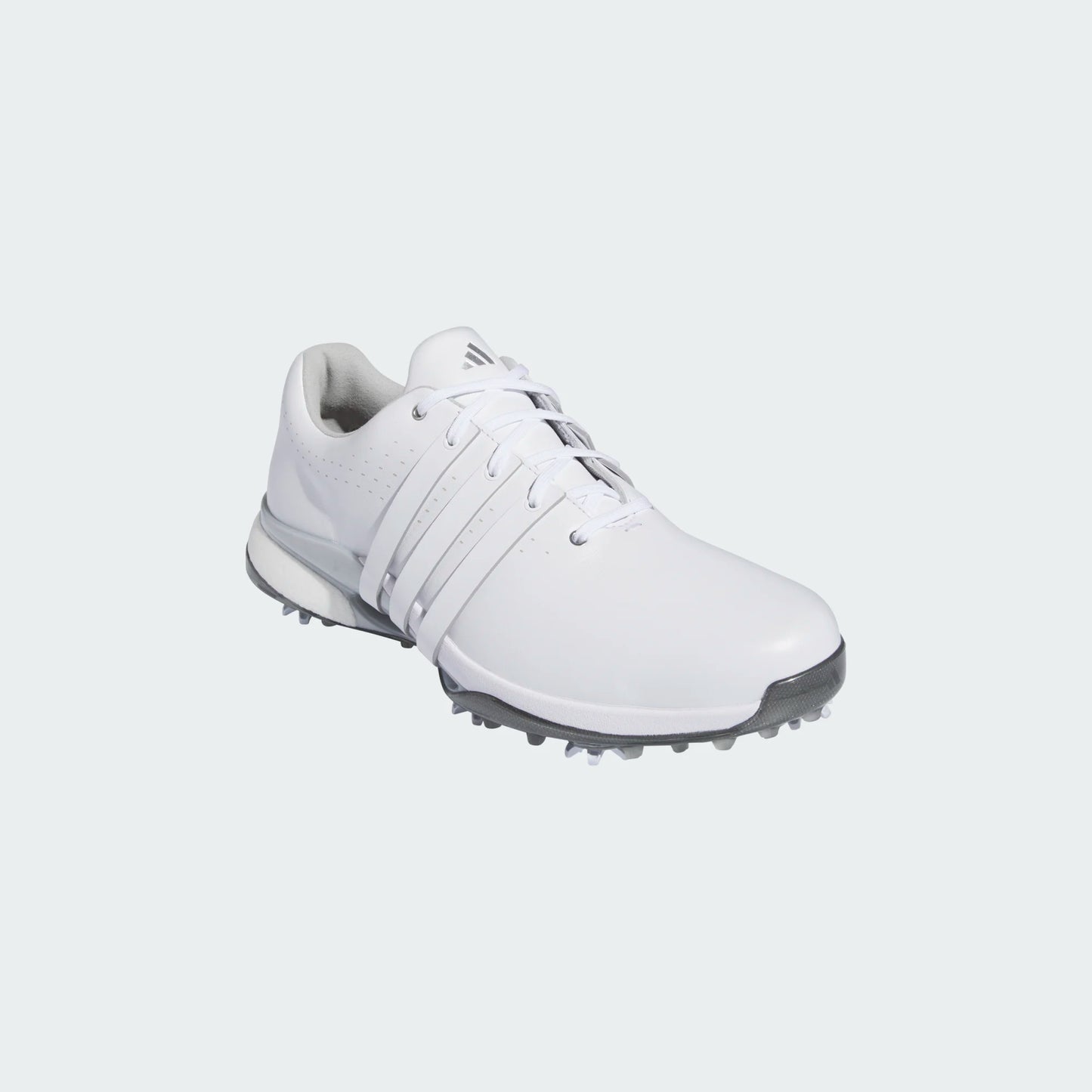 Adidas TOUR360 24