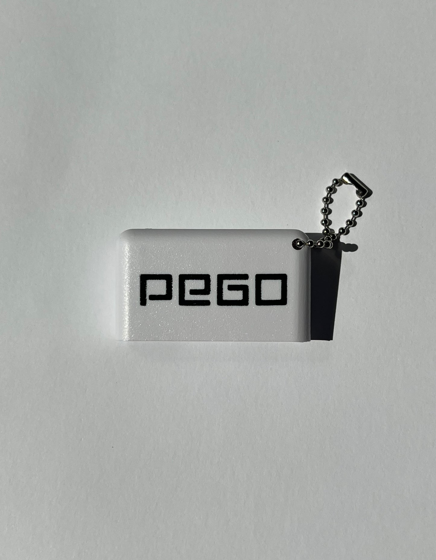 PEGO Mailan harja 3-IN-ONE