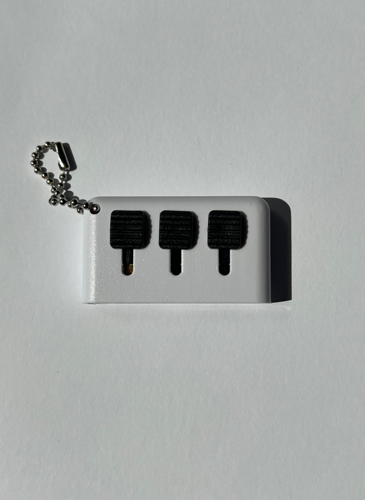 PEGO Mailan harja 3-IN-ONE
