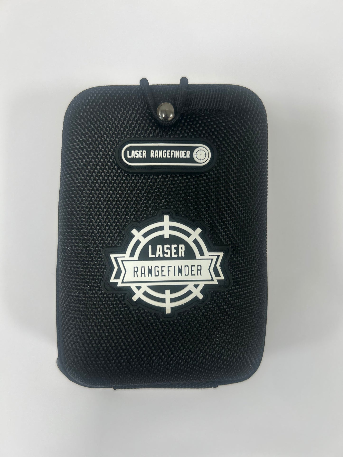 Laser Range Finder etäisyysmittari