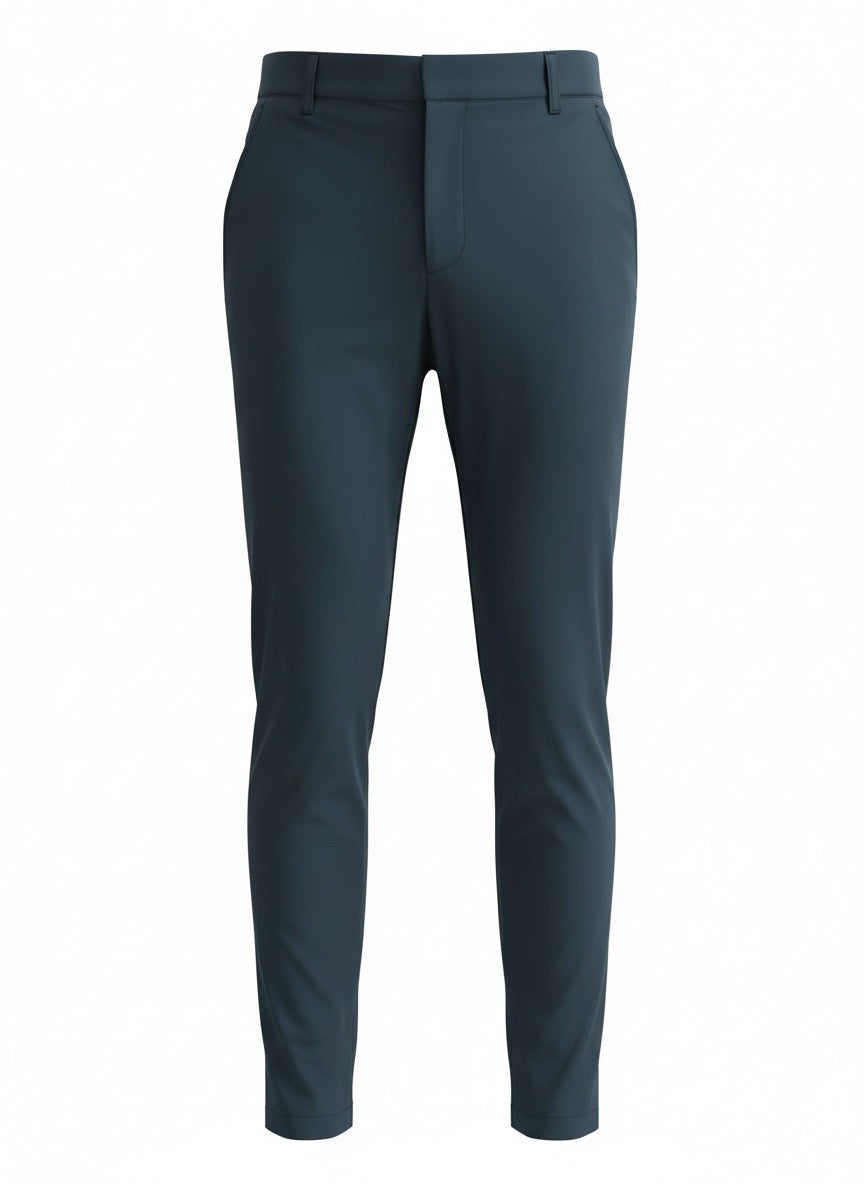 The Golf Joggers