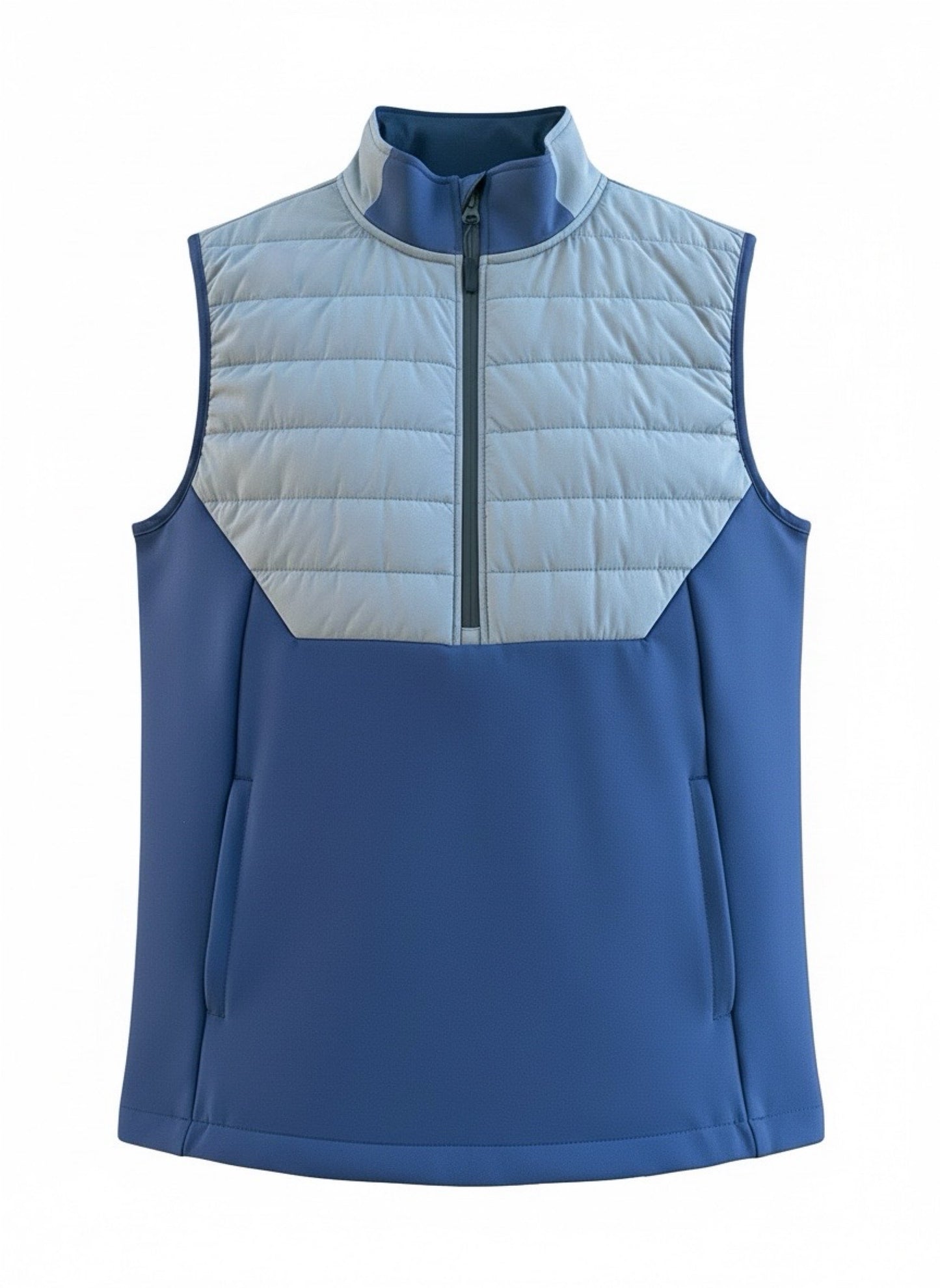 Jyry-Jussi Vest