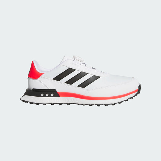 Adidas S2G SL BOA 24