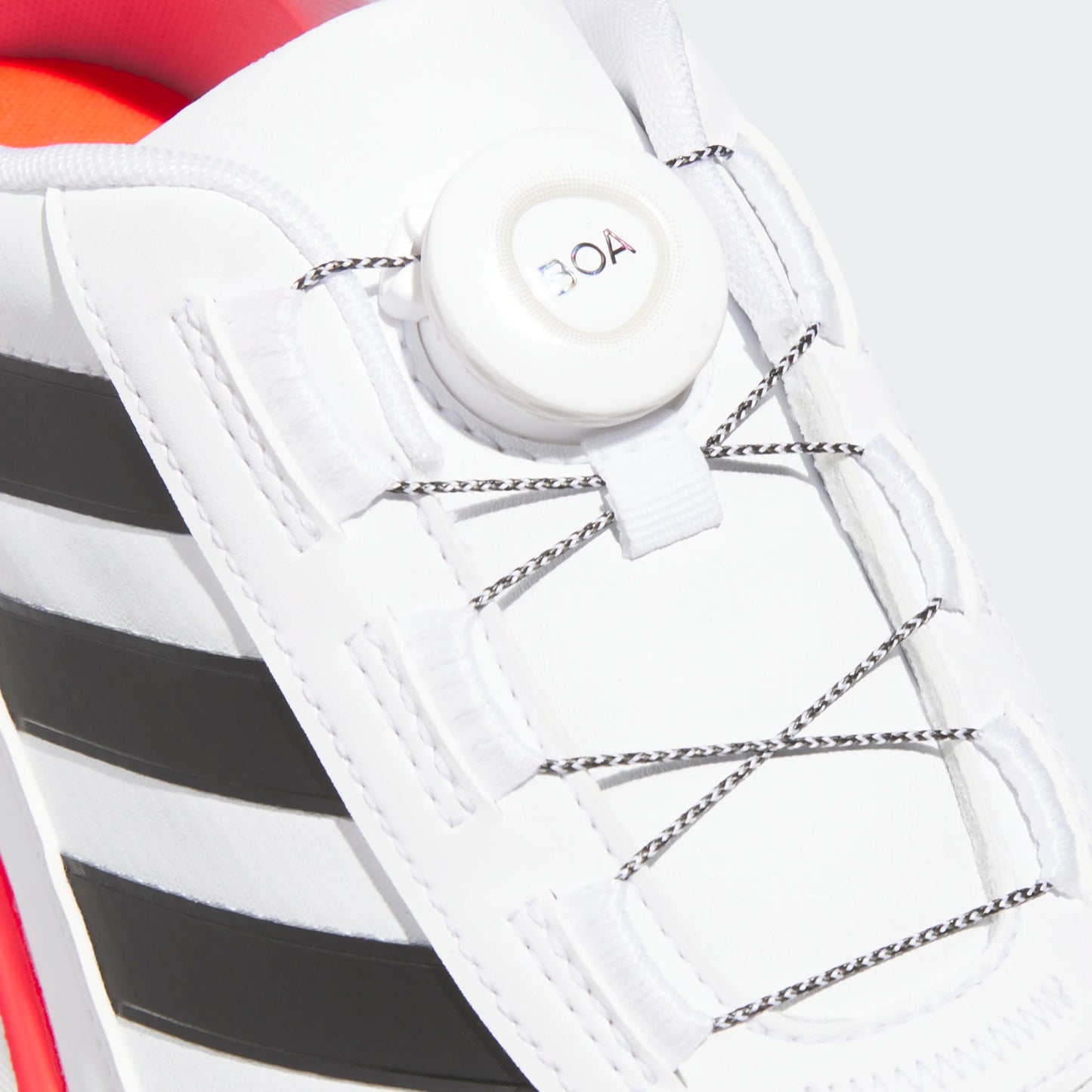 Adidas S2G SL BOA 24