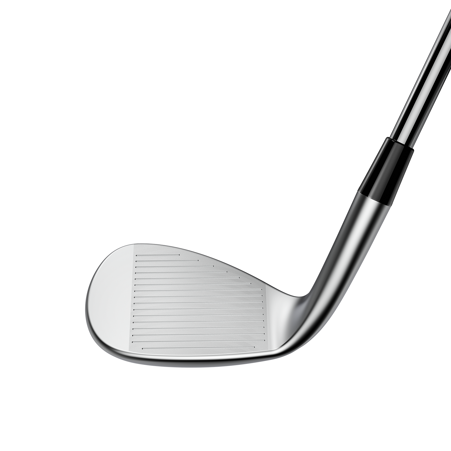 King-X Wedge