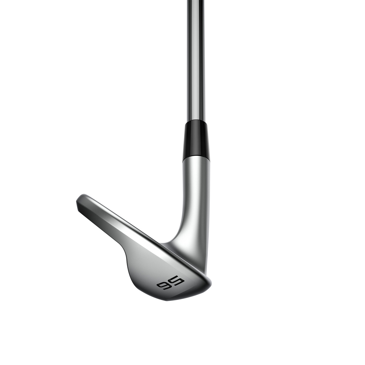 King-X Wedge