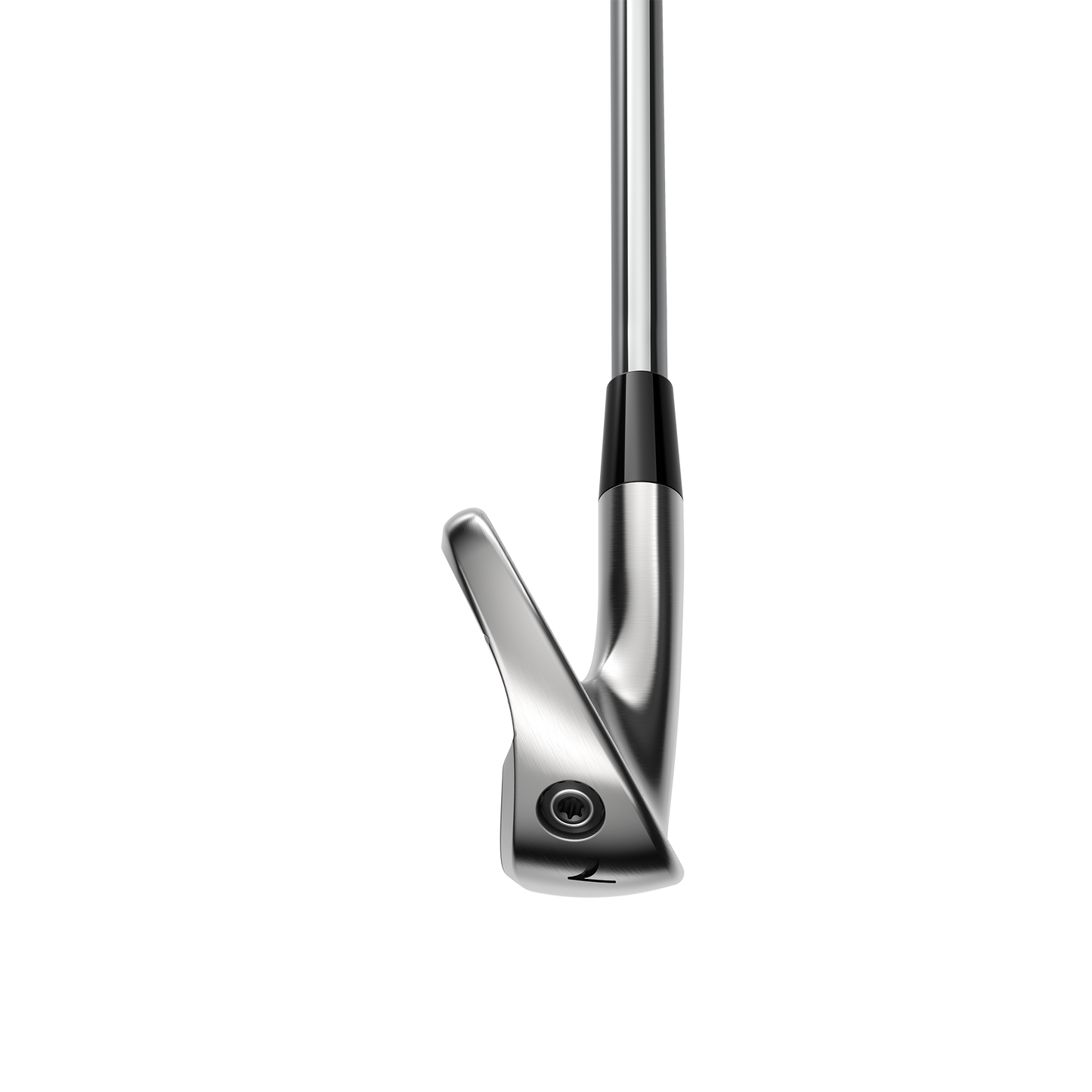Cobra KING Tec Teräs