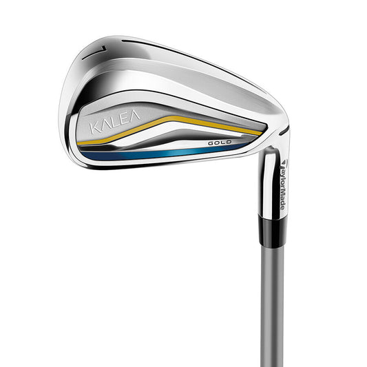 Taylormade Kalea Gold Women's